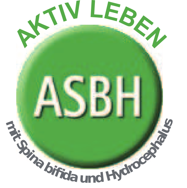 Arbeitsgemeinschaft Spina bifida und Hydrocephalus (ASBH) e.V.